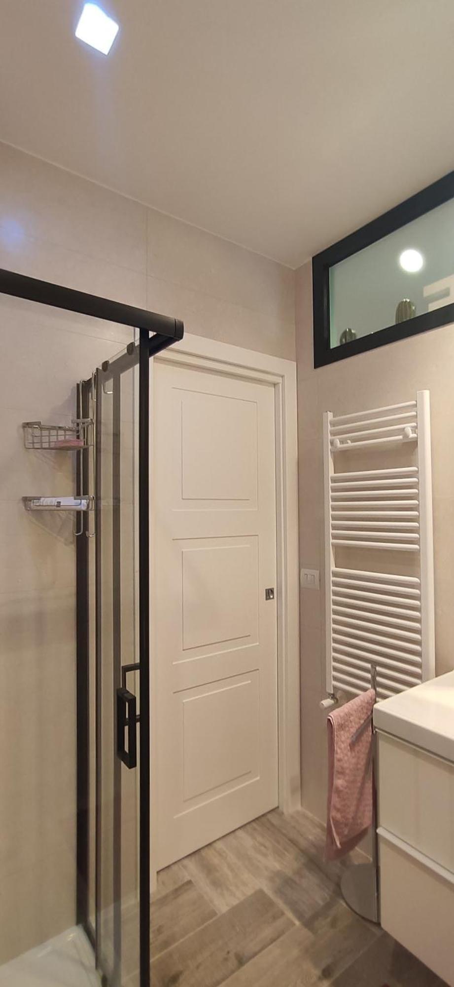 Apartment Home Trani